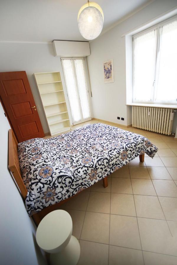 Dolce Vita, Garden, Free Parking Turim Exterior foto