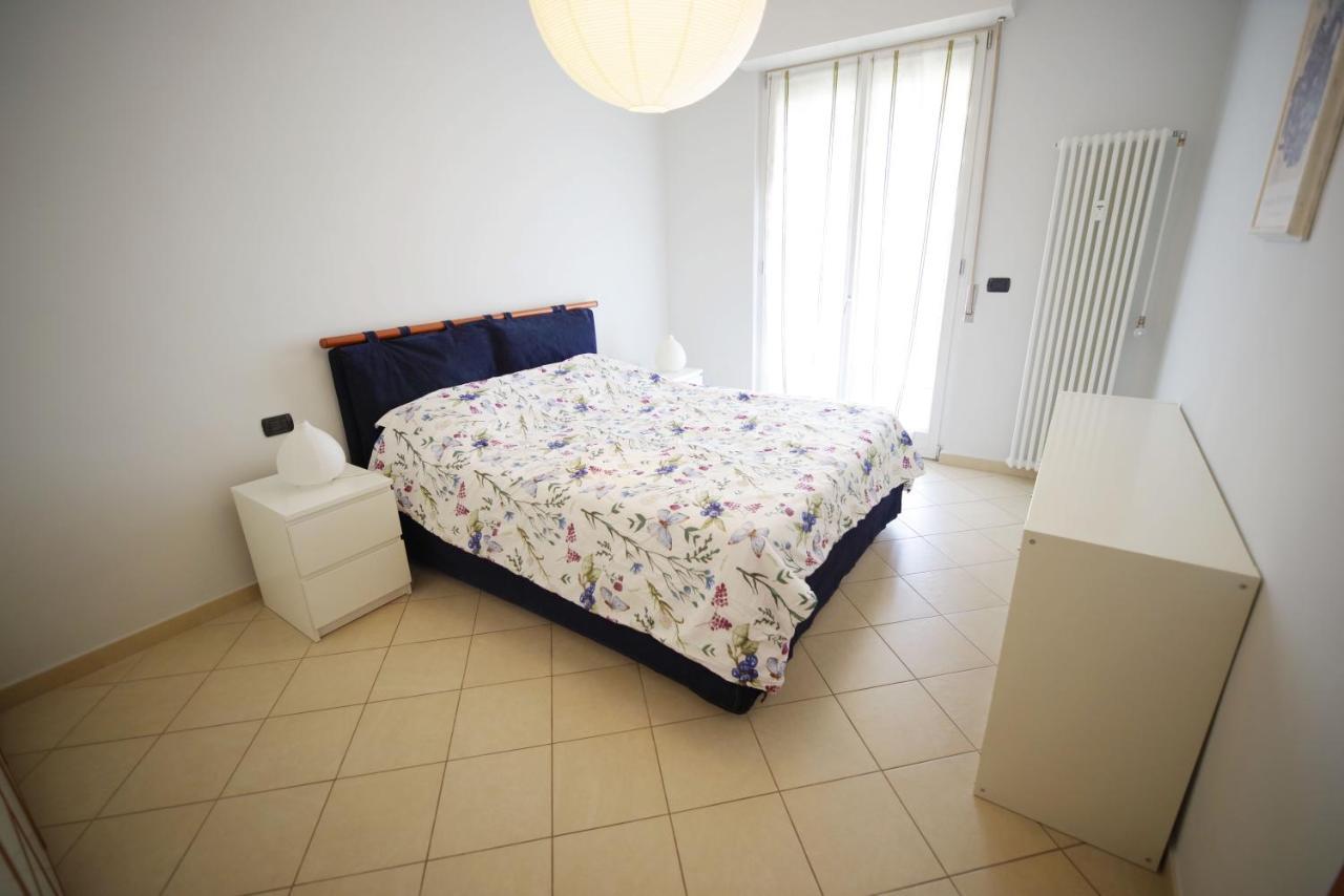 Dolce Vita, Garden, Free Parking Turim Exterior foto