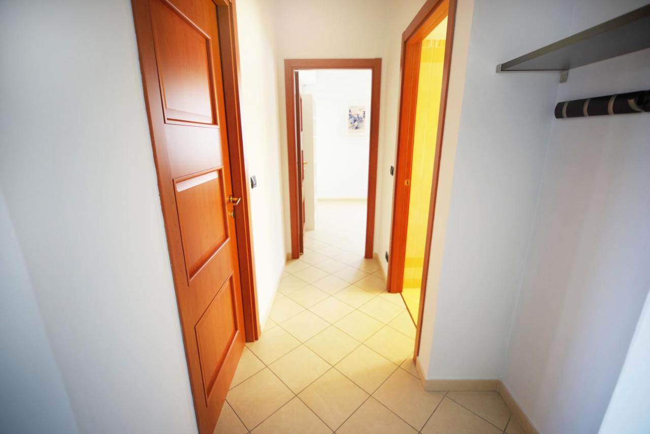Dolce Vita, Garden, Free Parking Turim Exterior foto
