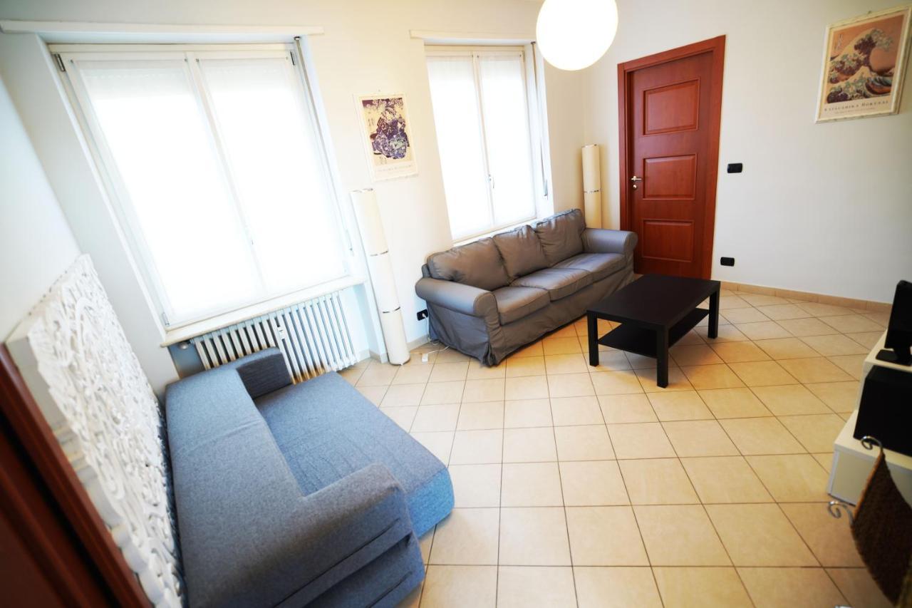 Dolce Vita, Garden, Free Parking Turim Exterior foto