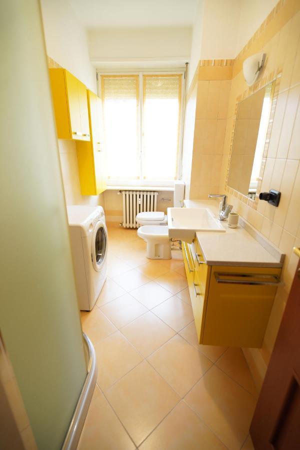Dolce Vita, Garden, Free Parking Turim Exterior foto